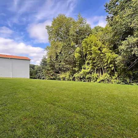 Bel Avec Terrasse Et Parking, - Fr-1-239-1087 Appartamento